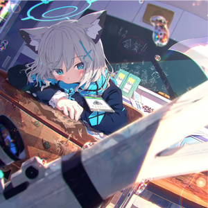 Starui（加速版）