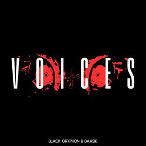 VOICES