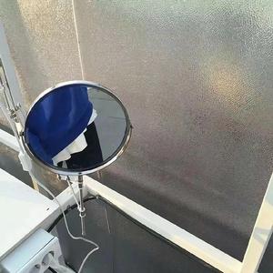 如一（翻自 不是花火呀/小田音乐社）