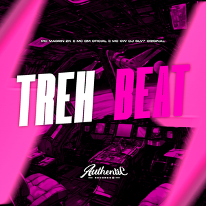 Treh Beat