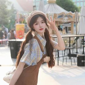 美美桑内（美美哒）