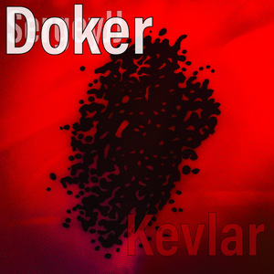 Kevlar