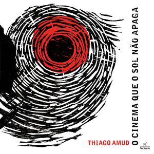 Calunga e sebastião