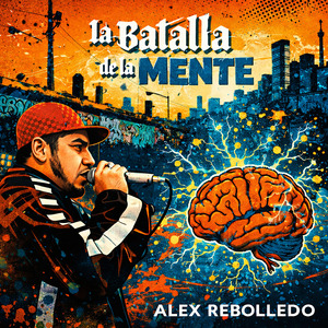 La Batalla de la Mente