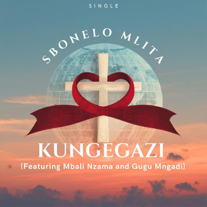 Kungegazi