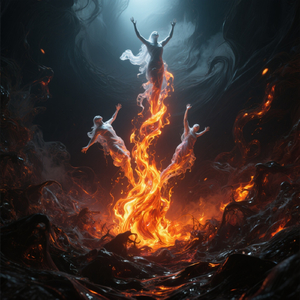 When Music Saves You