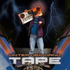 Posse Track (feat. Dollus Directo, Rekone, J.Slevin, Kuzo, Rigorous, Muschimane & Männerarzt, Toni Starter, Yurek68, MC Boko Harry & MDMH)