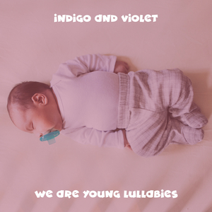 We Are Young