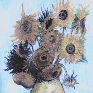 葵（prod.Nine$Guy）