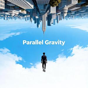 Parallel Gravity (feat. MMM)