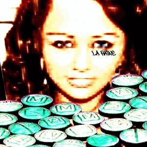 M30ixingM30edication (feat. Shmack)