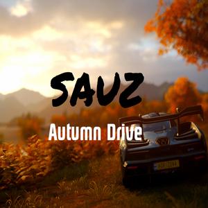 Autumn Drive