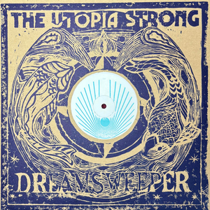 Dreamsweeper