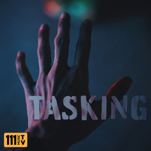 Wow How Do You Do It