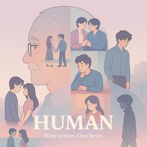 If I Were Born Again