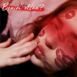 Benim Olsan?