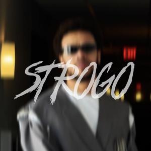 Strogo