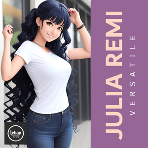 Retrosexual (Radio Mix)