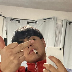 Si te canto