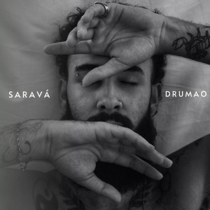 Saravá