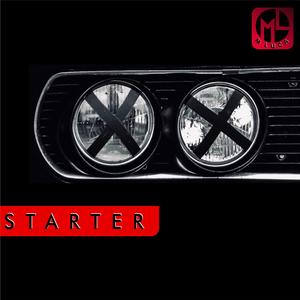 STARTER