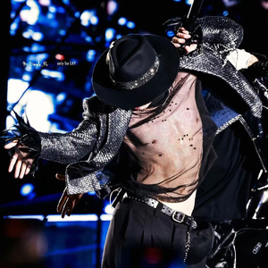 火风-大花轿（R&B）（William郑文磊 remix）