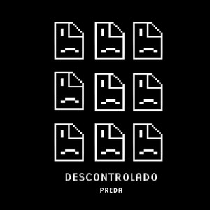 Descontrolado