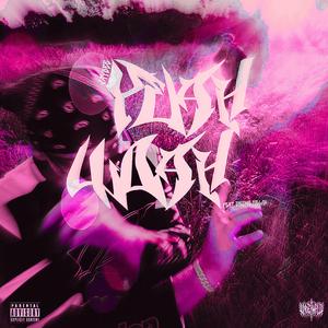 WOÄH (feat. Gnome Killah)