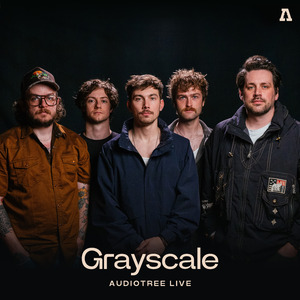 Dirty Bombs (Audiotree Live Version)