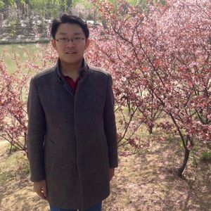 Or dove fuggo mai?..Ah! per sempre io ti perdei