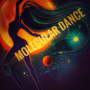 Molecular Dance