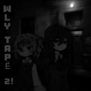 YMK! (feat. Drakodaro & Geekstomachhurt)