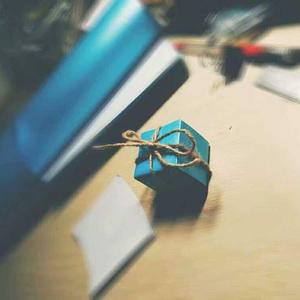 我想追（prod by.哑巴爱枪，Young-Rich.LHL）