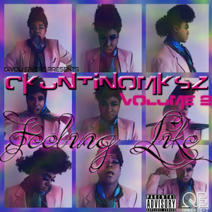 Dawn Richard - Love on the Rocks (Love Stoned Remix)