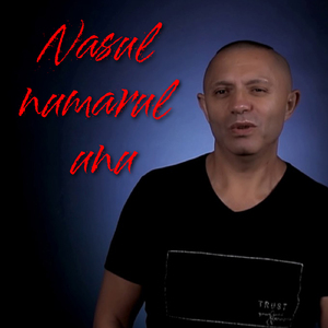 Niciodata eu nu sunt sarac