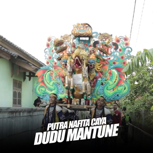 Dudu Mantune (Live Version)