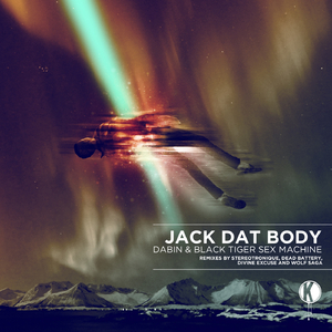 Jack Dat Body (Dead Battery Remix)