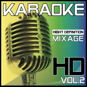 Musica e' (Karaoke Version Originally Performed By Eros Ramazzotti)