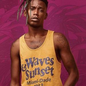 Souviens toi de moi original