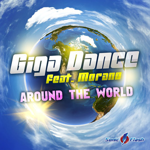 Around the World (Original Mix)