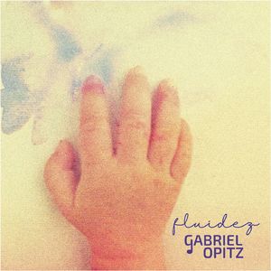 Porque Hoje É Segunda