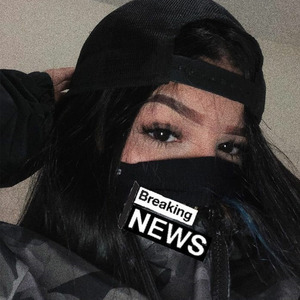 Novinha Malada Do Insta, ABRE E FECHA A PERERECA