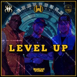Level Up (feat. Krizz Kaliko)