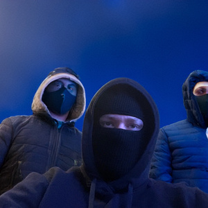 Iskallt hjärta