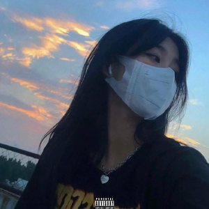 Can't feel it（Prod.MORROW）