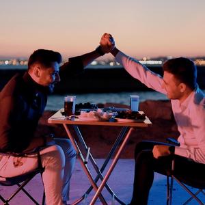 VAZGEÇERSEN KAYBEDERSİN