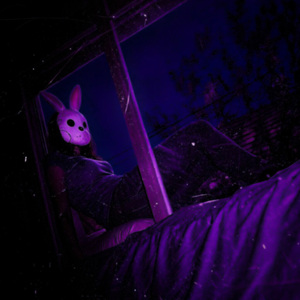 Having Problems To Sleep