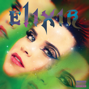 Day N Night (feat. Dayytona Fox)