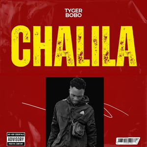 Chalila