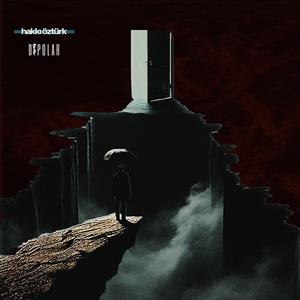 Ashes of Mourning (feat. Dipolar)